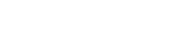 Puppets ￼